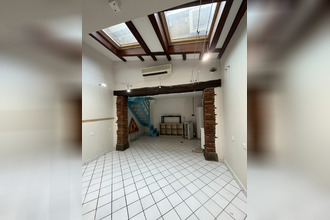 location localcommercial revel 31250