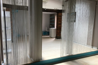 location localcommercial revel 31250