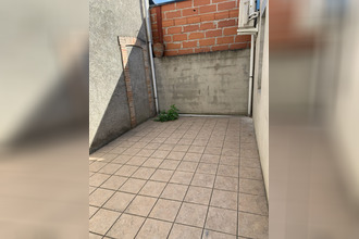 location localcommercial revel 31250