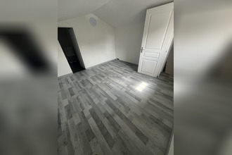 location localcommercial revel 31250