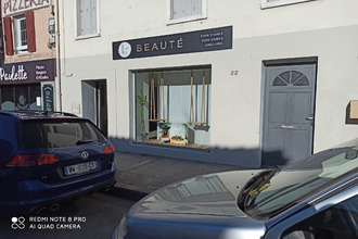 location localcommercial revel 31250
