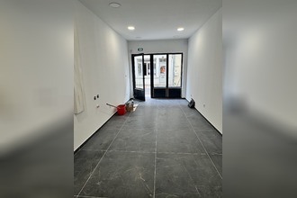 location localcommercial revel 31250