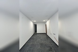 location localcommercial revel 31250