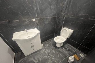 location localcommercial revel 31250