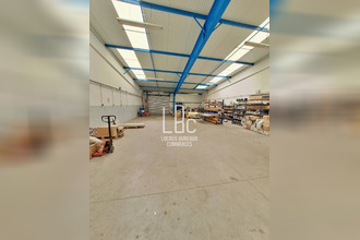 location localcommercial reze 44400