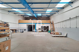 location localcommercial reze 44400