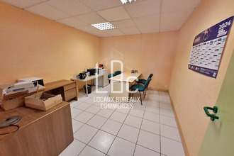 location localcommercial reze 44400