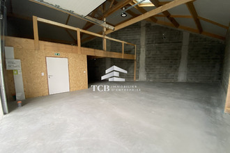 location localcommercial reze 44400