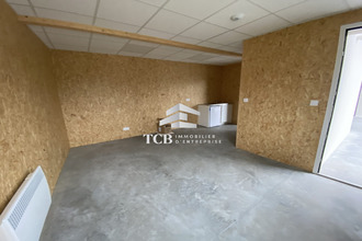 location localcommercial reze 44400