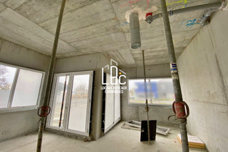 location localcommercial reze 44400