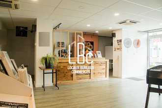 location localcommercial reze 44400