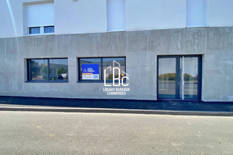 location localcommercial reze 44400