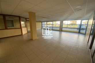 location localcommercial reze 44400