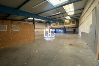 location localcommercial reze 44400