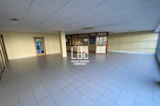 location localcommercial reze 44400