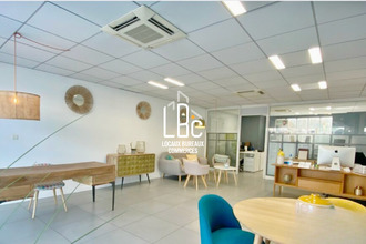 location localcommercial reze 44400