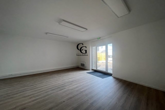 location localcommercial reze 44400