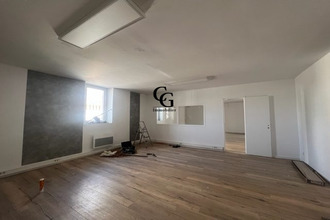 location localcommercial reze 44400