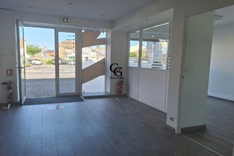 location localcommercial reze 44400