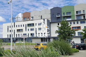 location localcommercial reze 44400