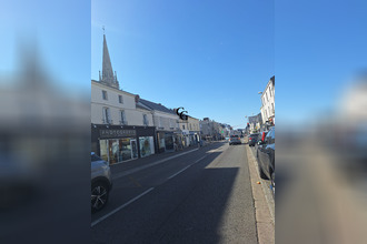 location localcommercial reze 44400