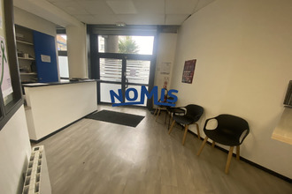 location localcommercial reze 44400