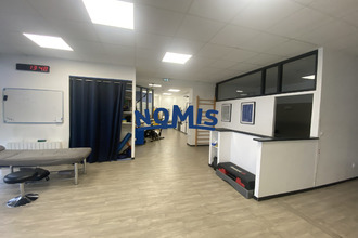 location localcommercial reze 44400