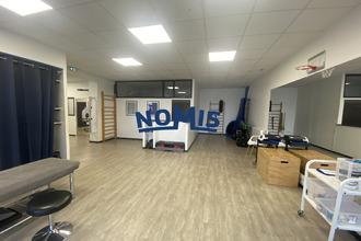 location localcommercial reze 44400