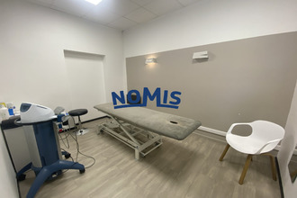 location localcommercial reze 44400