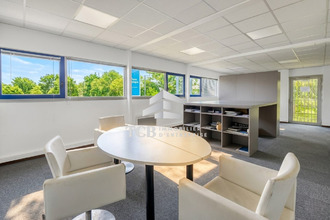 location localcommercial reze 44400