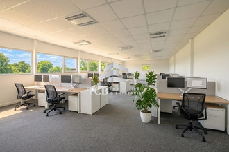 location localcommercial reze 44400