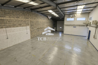 location localcommercial reze 44400
