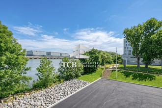 location localcommercial reze 44400