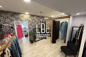 location localcommercial reze 44400