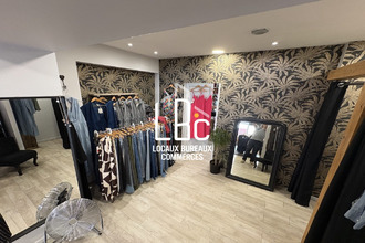 location localcommercial reze 44400
