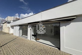 location localcommercial reze 44400