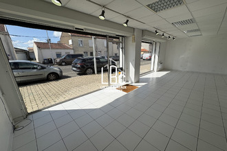 location localcommercial reze 44400