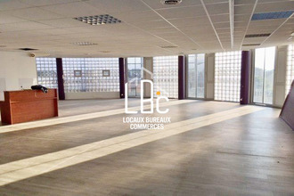 location localcommercial reze 44400