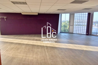 location localcommercial reze 44400