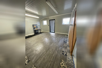 location localcommercial riaille 44440