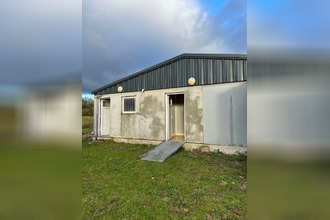 location localcommercial riaille 44440