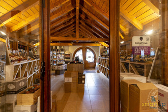 location localcommercial ribeauville 68150