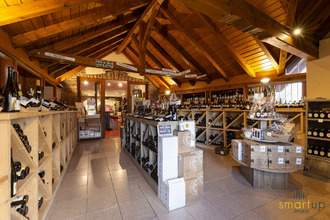 location localcommercial ribeauville 68150