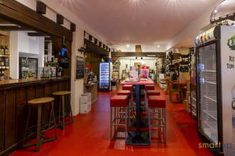 location localcommercial ribeauville 68150