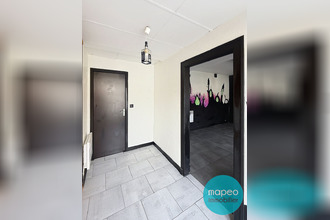 location localcommercial ribecourt-dreslincourt 60170