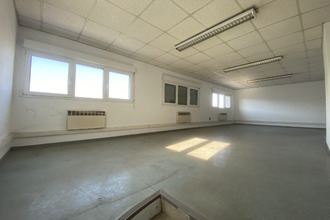 location localcommercial richwiller 68120