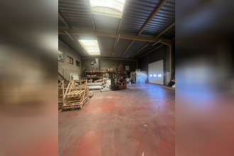 location localcommercial richwiller 68120