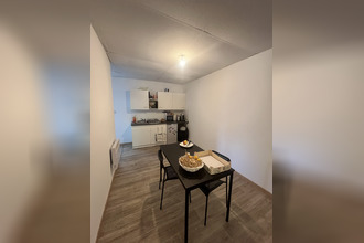 location localcommercial richwiller 68120