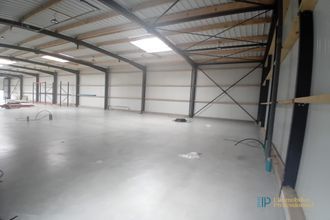 location localcommercial riec-sur-belon 29340