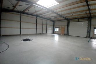 location localcommercial riec-sur-belon 29340